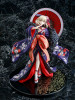 KADOKAWA Saber Alter: Kimono Ver. 1/7 Figure (Fate/stay night: Heaven's Feel)
