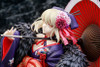 KADOKAWA Saber Alter: Kimono Ver. 1/7 Figure (Fate/stay night: Heaven's Feel)