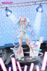 Tokyo Figure Ame-chan/OMGkawaiiAngel-chan 1/7 Figure (NEEDY GIRL OVERDOSE)