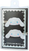 Sanrio Jewel Hair Clip - Cinnamoroll