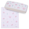 Sanrio Glasses Case - My Melody