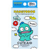 Band-Aid Bandages - Sanrio Hangyodon