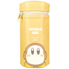 T's Factory Hexagonal Pouch/Pencil Case Kirby Waddle Dee