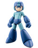 Kotobukiya 1/12 Mega Man 11ver. Plastic Model
