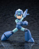 Kotobukiya 1/12 Mega Man 11ver. Plastic Model