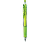 Pentel ENERGIZE X Mechanical Pencil 5pcs Set