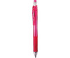 Pentel ENERGIZE X Mechanical Pencil 5pcs Set