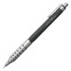 Pentel Orenz AT Dual Grip Type Gray XPP2005-N