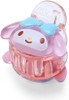 Sanrio Sanrio Mini Claw Hair Clip My Melody