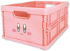 T's Factory Character Container Box Kirby from the Stars Face