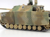 Tamiya 35381 1/35 German Panzer IV/70 (A) Plastic Model
