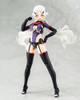 Kotobukiya Megami Device AUV SUSANOWO REGALIA Plastic Model