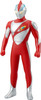Bandai Ultra Hero Series 22 Ultraman Nice