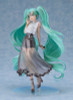 Good Smile Company Hatsune Miku: NT Style Casual Wear Ver. 1/6 Figure (Character Vocal Series 01: Hatsune Miku)