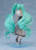 Good Smile Company Hatsune Miku: NT Style Casual Wear Ver. 1/6 Figure (Character Vocal Series 01: Hatsune Miku)