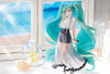 Good Smile Company Hatsune Miku: NT Style Casual Wear Ver. 1/6 Figure (Character Vocal Series 01: Hatsune Miku)