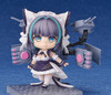 Good Smile Company Nendoroid Cheshire DX Figure (Azur Lane)