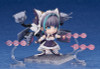 Good Smile Company Nendoroid Cheshire DX Figure (Azur Lane)