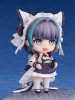 Good Smile Company Nendoroid Cheshire Figure (Azur Lane)