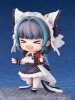 Good Smile Company Nendoroid Cheshire Figure (Azur Lane)