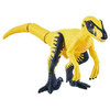 Takara Tomy Ania Kingdom Rapru Velociraptor