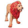 Takara Tomy Ania Kingdom Leony (Lion)