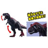 Takara Tomy Ania Kingdom Dark Flame (Tyrannosaurus)