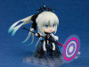 Good Smile Company Nendoroid Berserker/Morgan Figure (Fate/Grand Order)