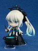 Good Smile Company Nendoroid Berserker/Morgan Figure (Fate/Grand Order)