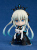 Good Smile Company Nendoroid Berserker/Morgan Figure (Fate/Grand Order)