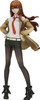 Good Smile Company POP UP PARADE Kurisu Makise Figure (STEINS;GATE)