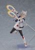 Max Factory figma Mio (Xenoblade Chronicles 3)