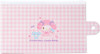 Sanrio Reusable Wet Wipes Cover/Pouch - My Melody