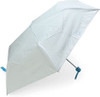 Sanrio Folding Umbrella with UV Protection - Cinnamoroll