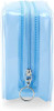 Sanrio Clear Pouch - Tuxedo Sam (Balloon Dream)