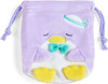 Sanrio Drawstring Bag Set of 3 - Tuxedo Sam (Balloon Dream)