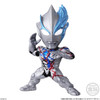 Bandai Candy Converge Motion Ultraman Vol.7 10pcs Complete Box