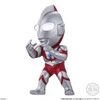 Bandai Candy Converge Motion Ultraman Vol.7 10pcs Complete Box
