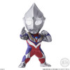 Bandai Candy Converge Motion Ultraman Vol.7 10pcs Complete Box