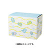 Pokemon Center Original Pokemon Card Game Deck Case DOWASURE