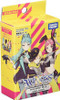 WIXOSS TCG Booster Box- WXDI-D04 - Pre-Built Deck DIVA DEBUT DECK Card JOCKEY