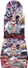 WIXOSS TCG Booster Box- WXDI-P13 CONCORD DIVA Booster Box