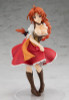 Good Smile Company POP UP PARADE Marika Figure (Chillin' in My 30s After Getting Fired from the Demon King's Army)