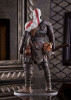 Good Smile Company POP UP PARADE Kratos Figure (God of War Ragnarok)