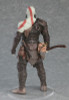 Good Smile Company POP UP PARADE Kratos Figure (God of War Ragnarok)