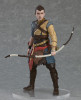 Good Smile Company POP UP PARADE Atreus Figure (God of War Ragnarok)