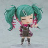 Good Smile Company Nendoroid Hatsune Miku: School SEKAI Ver. Figure (HATSUNE MIKU: COLORFUL STAGE!)