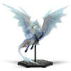 Capcom Figure Builder Monster Hunter Standard Model Plus THE BEST -Monster Hunter World: Iceborne (6 Pcs + Bonus)