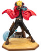 Kotobukiya ARTFX J Vash the Stampede 1/8 Figure (Trigun)