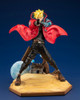 Kotobukiya ARTFX J Vash the Stampede 1/8 Figure (Trigun)
